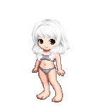 chuuyaa's avatar