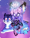 Teh Roarie's avatar