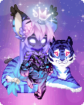 Teh Roarie's avatar