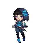 Hidekitty-medic's avatar
