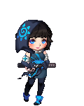 Hidekitty-medic's avatar