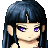 Tuah's avatar