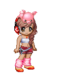 iiFawkAlex's avatar