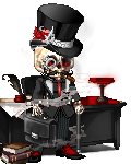 That Laughing Jester's avatar
