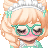 Misandry's avatar