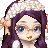 Little Lady Fair's avatar