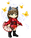 laurita_luvz_Cookiez's avatar