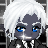 Waltz Kun's avatar