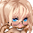 Niimi's avatar