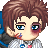 MrSwiss1's avatar