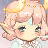 Dirty Angel Toes's avatar