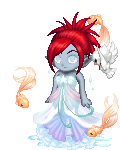 Funeral Sound's avatar
