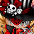 shikas baby's avatar
