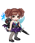 Lynn_Tomson's avatar