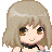 so volatile's avatar