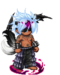 Ultimate_Zero_x's avatar