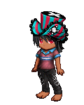Abuse Toy's avatar