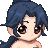 amal has this's avatar