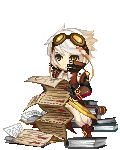 Thursday Noon's avatar
