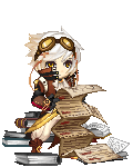 Thursday Noon's avatar