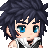 Rykone's avatar