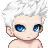 Goes Fast's avatar