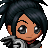 Saelbu's avatar