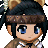 Iktomi_Ky's avatar
