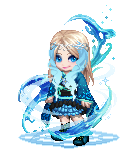 Managodess's avatar