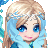 Managodess's avatar