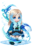 Managodess's avatar