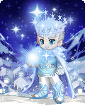 Grand Monarch of Heaven's avatar
