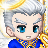 Young King under Heaven's avatar