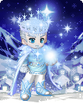 Grand Monarch of Heaven's avatar