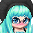 Hamsuta's avatar