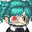hiccups_of_the_dead's avatar
