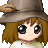 fIy me to the moon's avatar