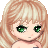 sensitive devils's avatar