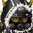 STALKER Kowalski's avatar