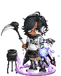 Crystalmoon234's avatar