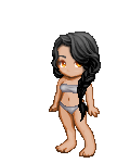 aesyooli's avatar