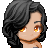 aesyooli's avatar
