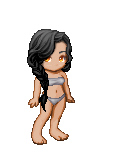 aesyooli's avatar