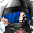 saint kamazutro's avatar