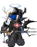 saint kamazutro's avatar