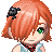 kiiashi17's avatar