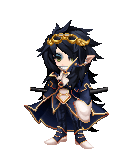 Takari Shizuko's avatar