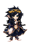 Takari Shizuko's avatar