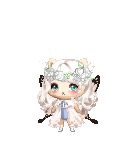 A y s t a h Sheer's avatar