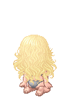 kelseycharlene's avatar